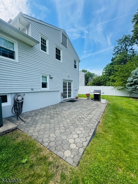 RESIDENTIAL - Residential
