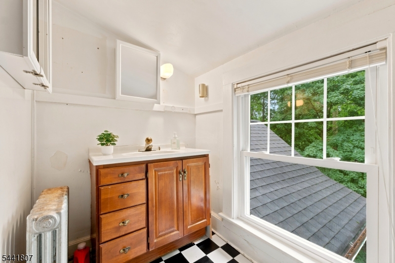 Lower Wyoming - Residential