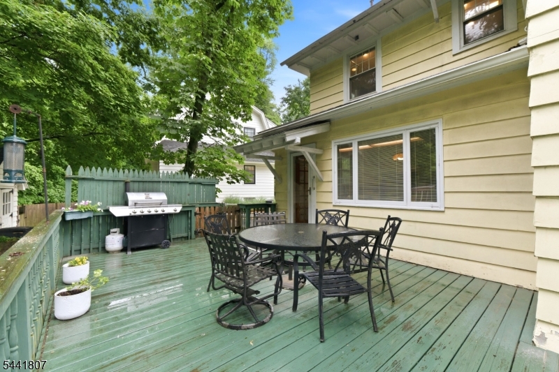 Lower Wyoming - Residential