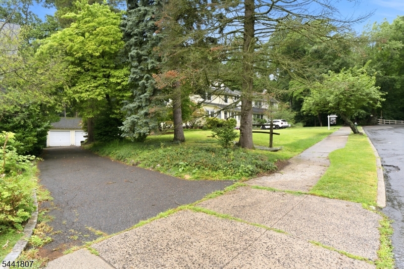Lower Wyoming - Residential