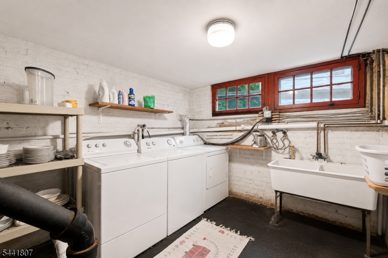 Lower Wyoming - Residential