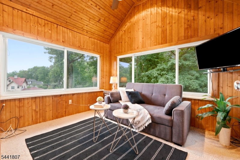 Lower Wyoming - Residential