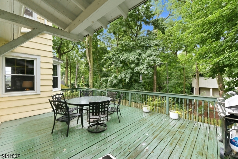 Lower Wyoming - Residential