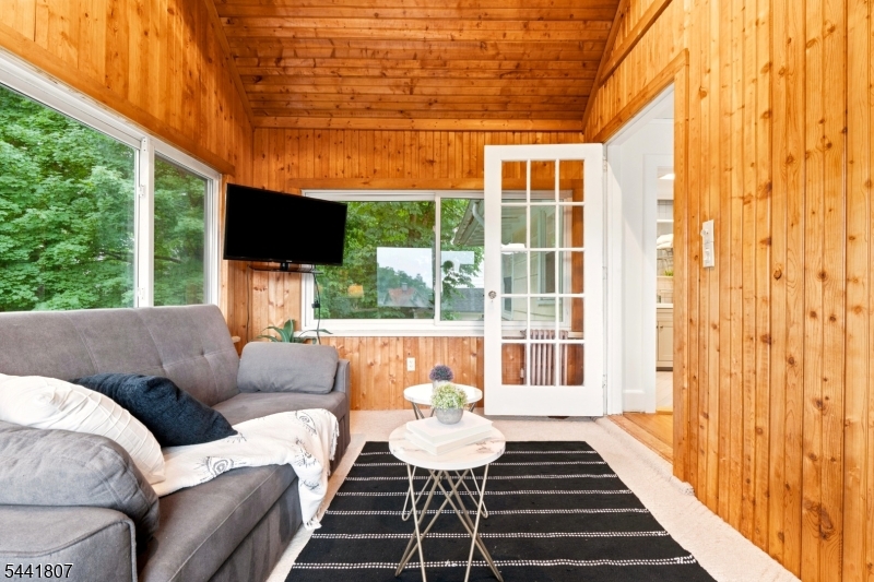 Lower Wyoming - Residential