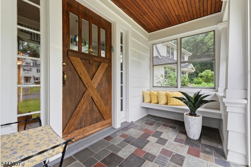Lower Wyoming - Residential
