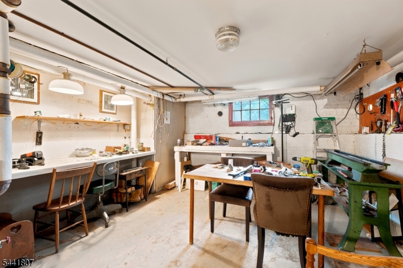 Lower Wyoming - Residential
