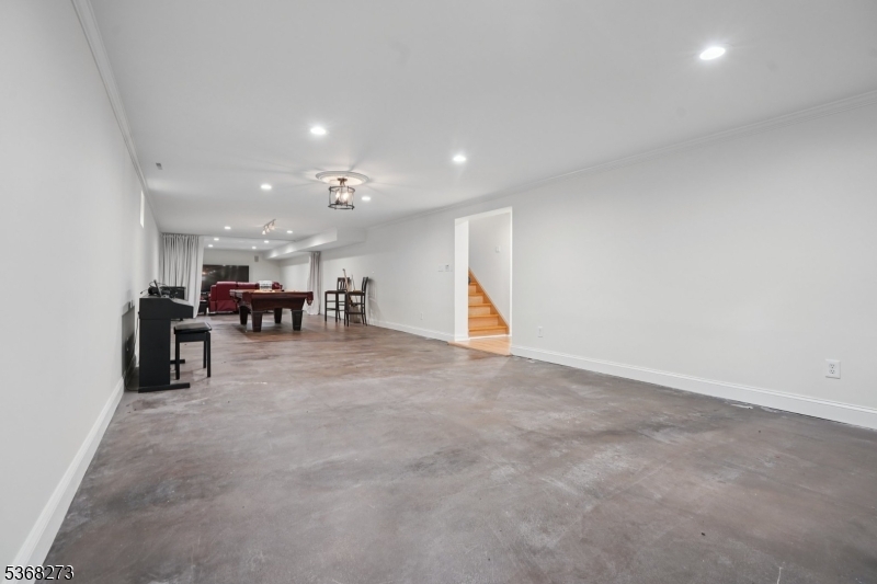 Deerfield - Residential