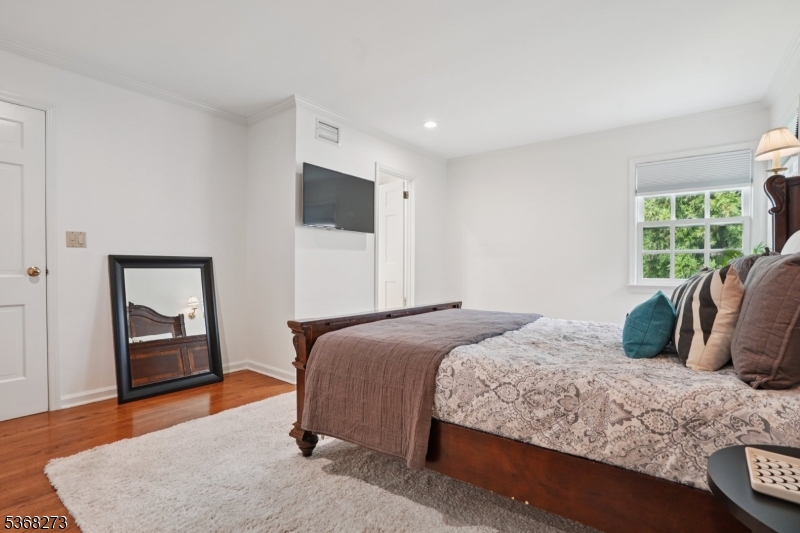 Deerfield - Residential