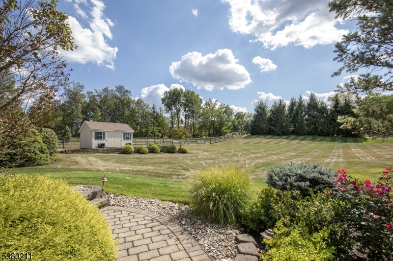 Hunters Ridge Estates - Residential