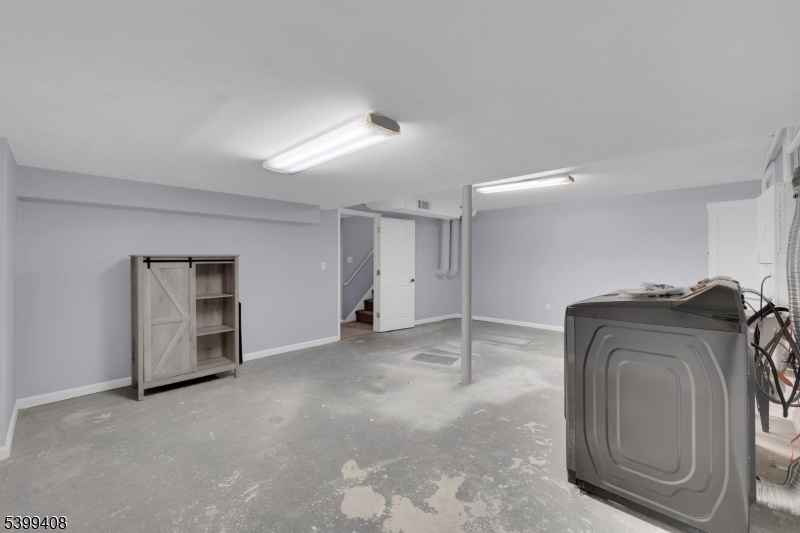 Peachtree Village - Residential