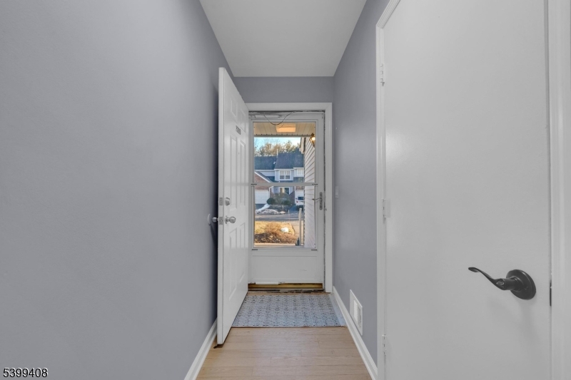 Peachtree Village - Residential