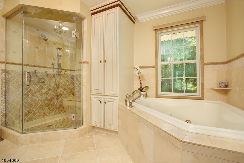 Powdermill - Residential