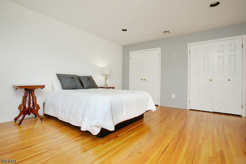 Powdermill - Residential