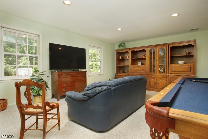Powdermill - Residential