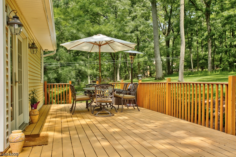 Powdermill - Residential