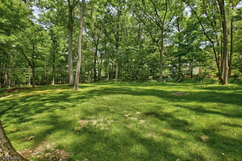 Powdermill - Residential