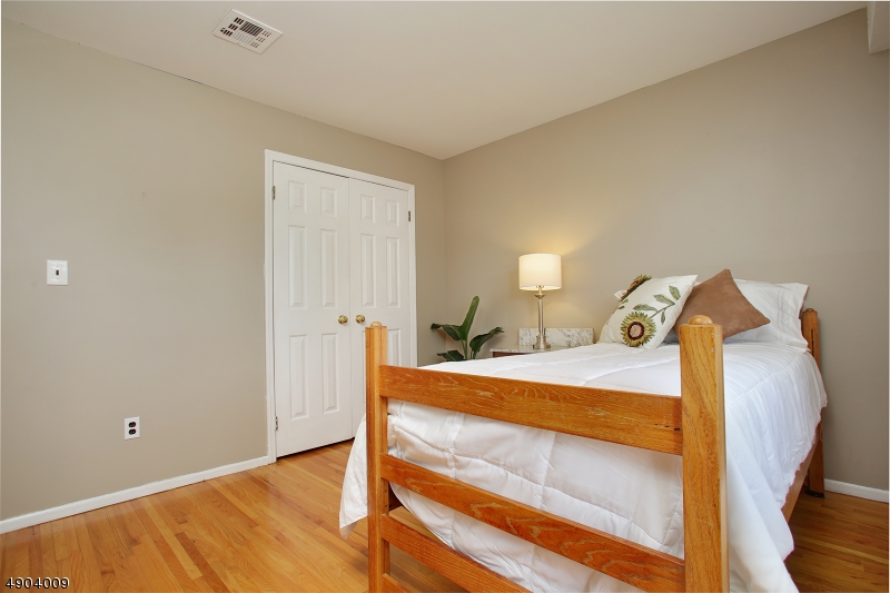 Powdermill - Residential