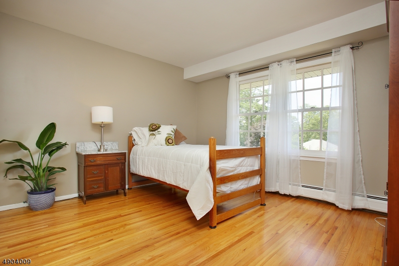 Powdermill - Residential