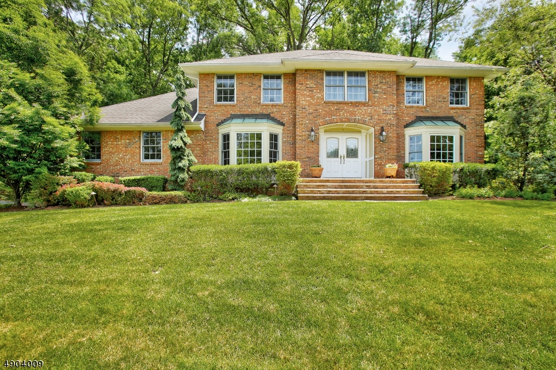 Powdermill - Residential