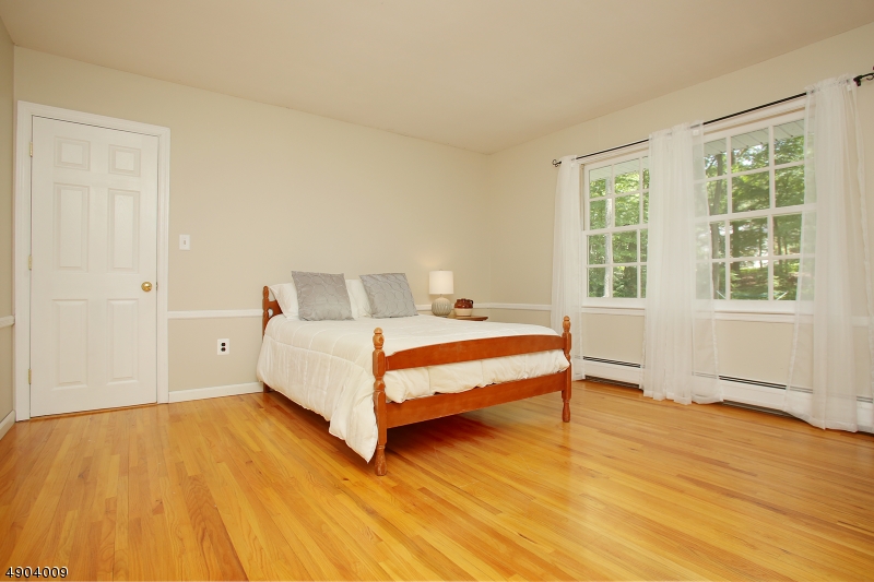 Powdermill - Residential