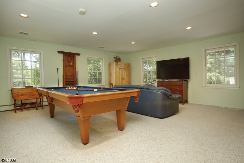 Powdermill - Residential