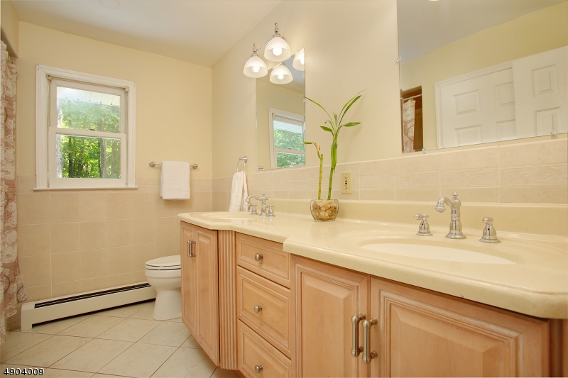 Powdermill - Residential