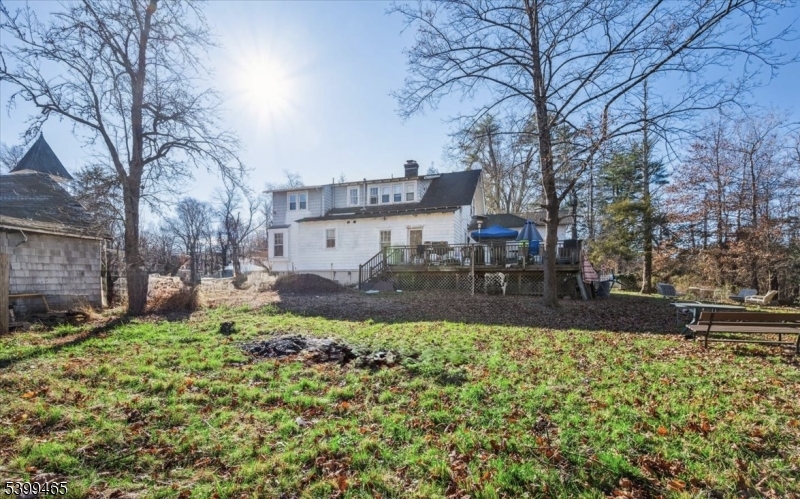 Green Village - Residential