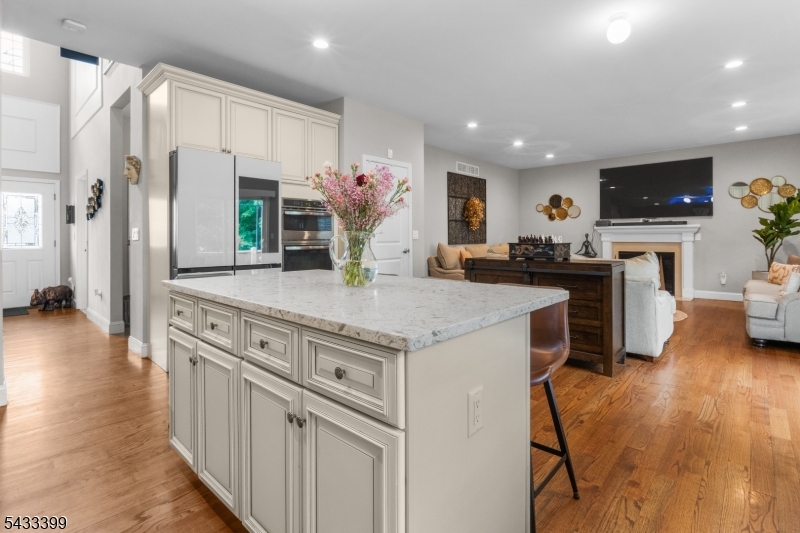 Colonia - Residential