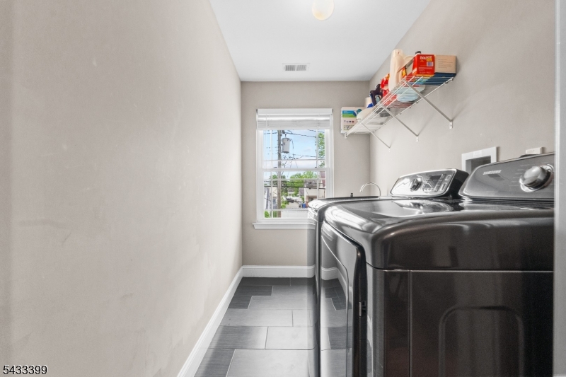 Colonia - Residential