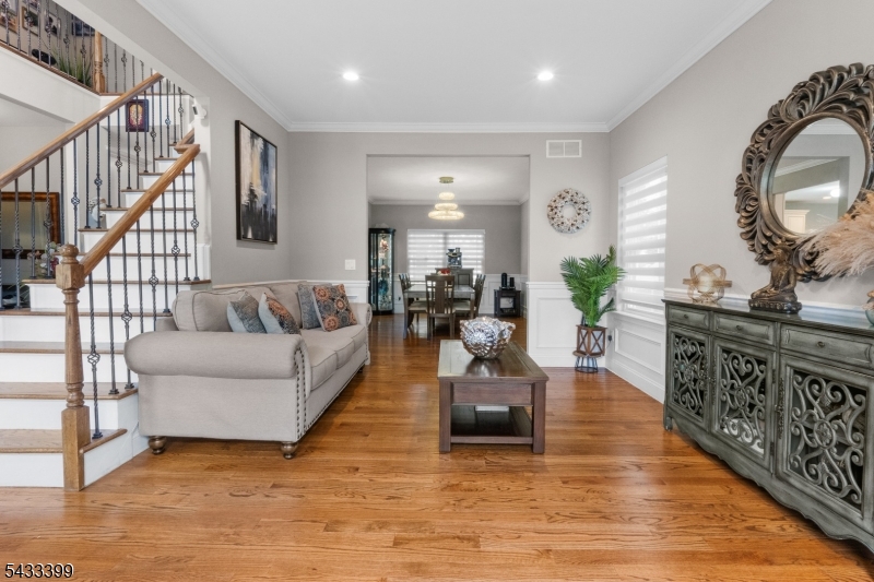 Colonia - Residential