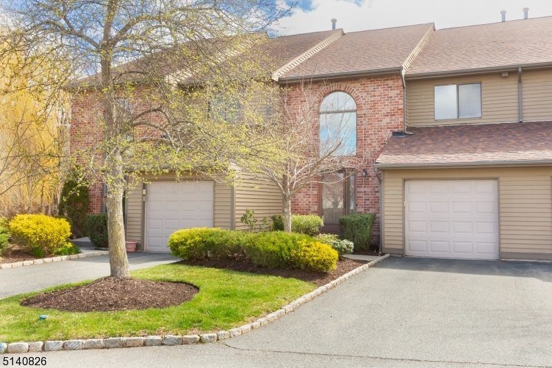 Castle Ridge - Residential