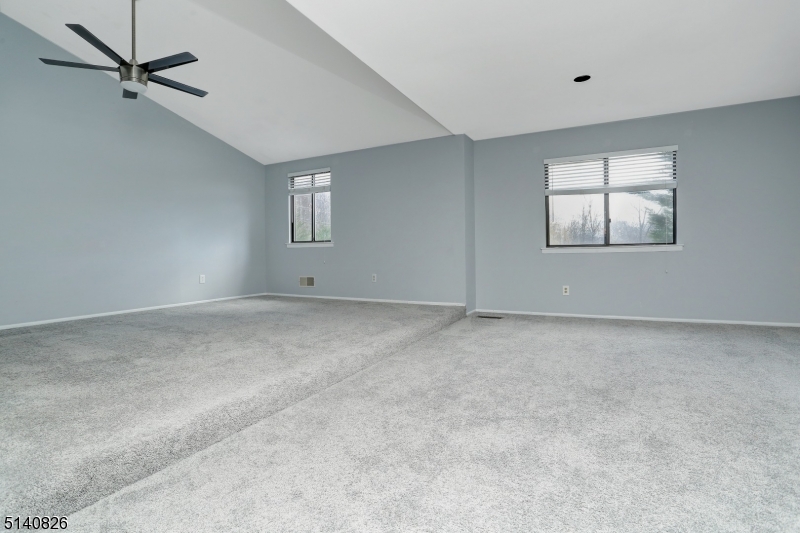 Castle Ridge - Residential