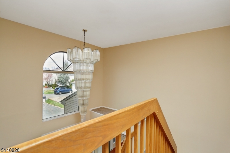 Castle Ridge - Residential