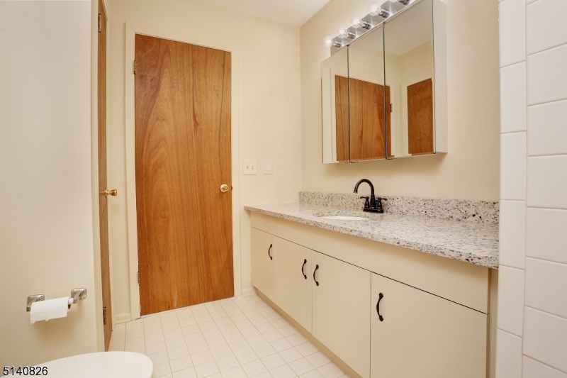 Castle Ridge - Residential