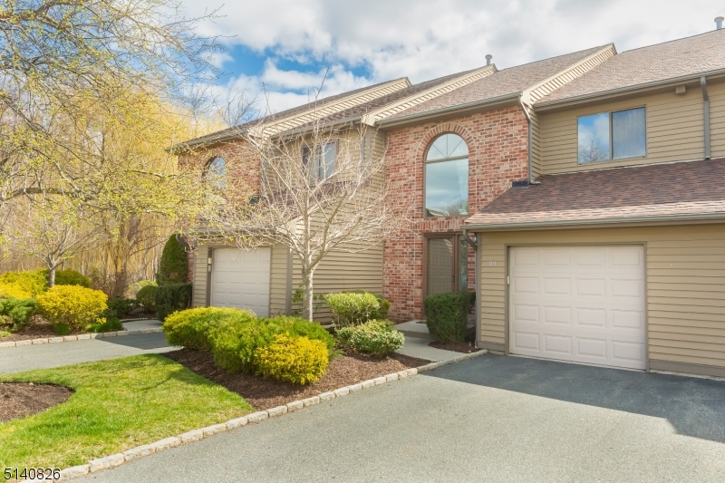 Castle Ridge - Residential