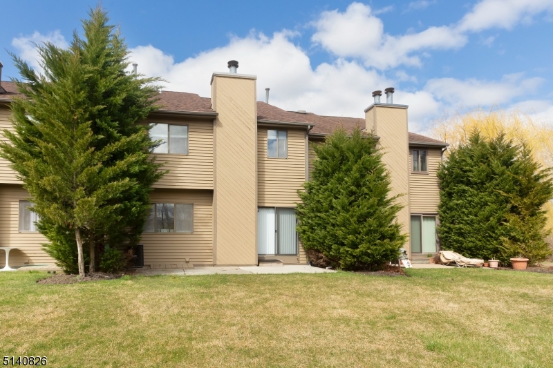 Castle Ridge - Residential