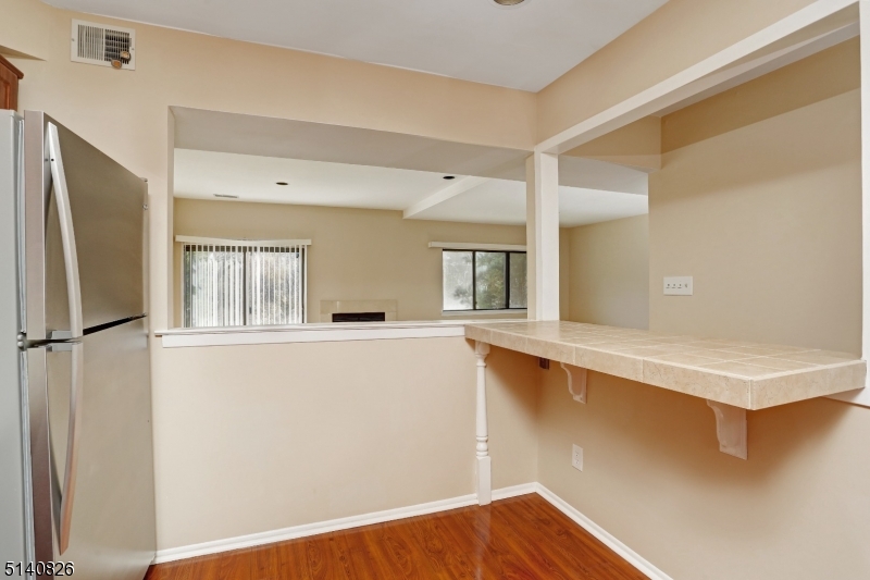 Castle Ridge - Residential