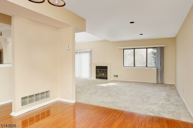 Castle Ridge - Residential