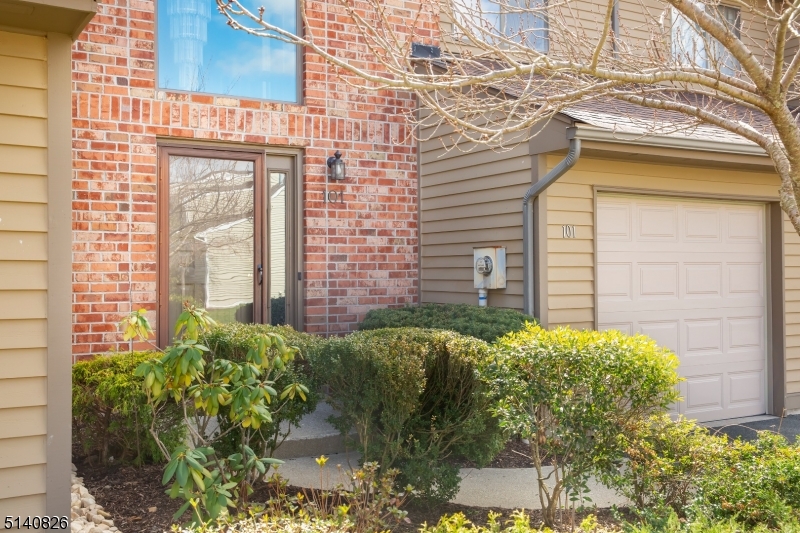 Castle Ridge - Residential