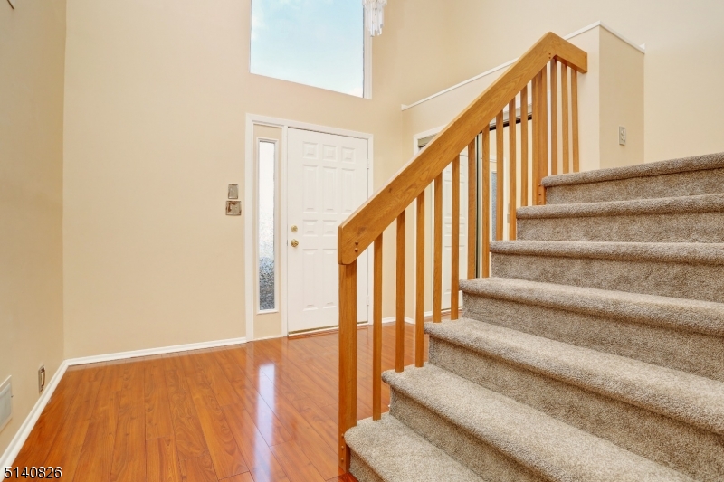Castle Ridge - Residential