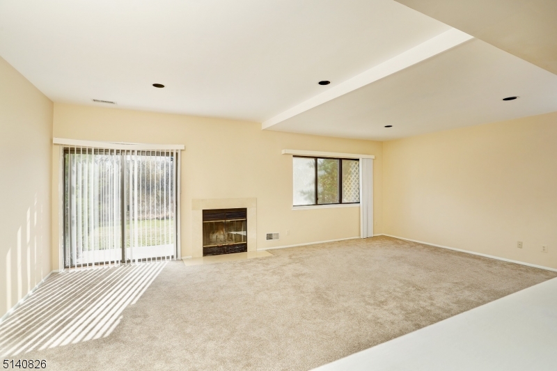 Castle Ridge - Residential
