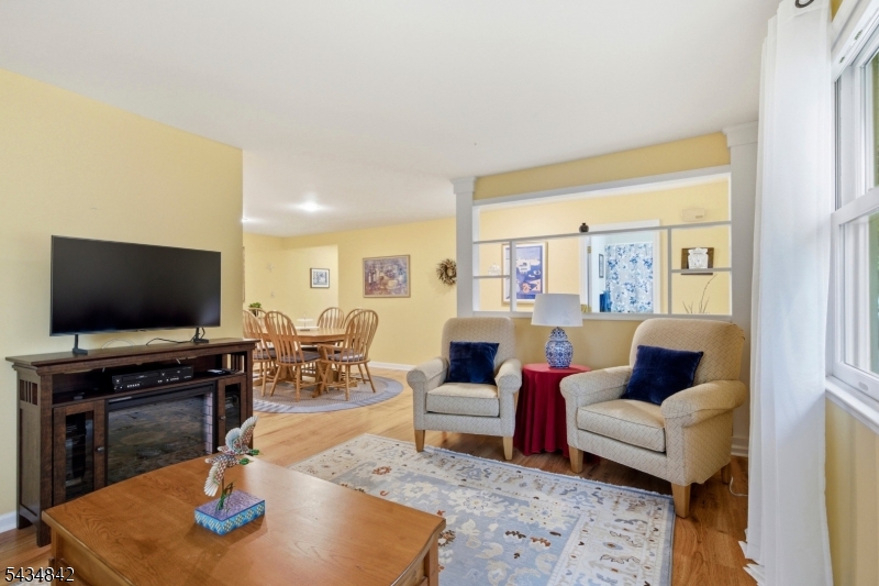 King Cove - Residential