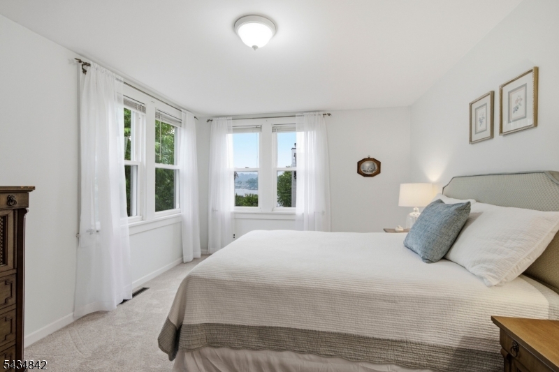 King Cove - Residential