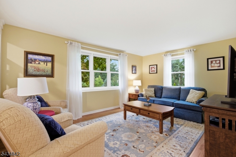 King Cove - Residential