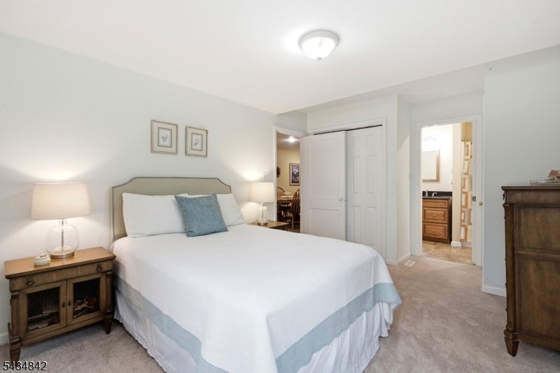 King Cove - Residential