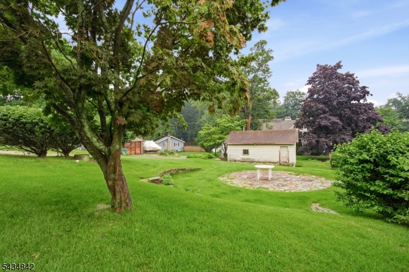 King Cove - Residential