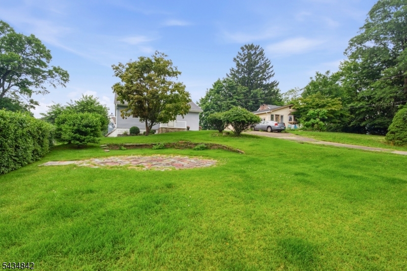 King Cove - Residential