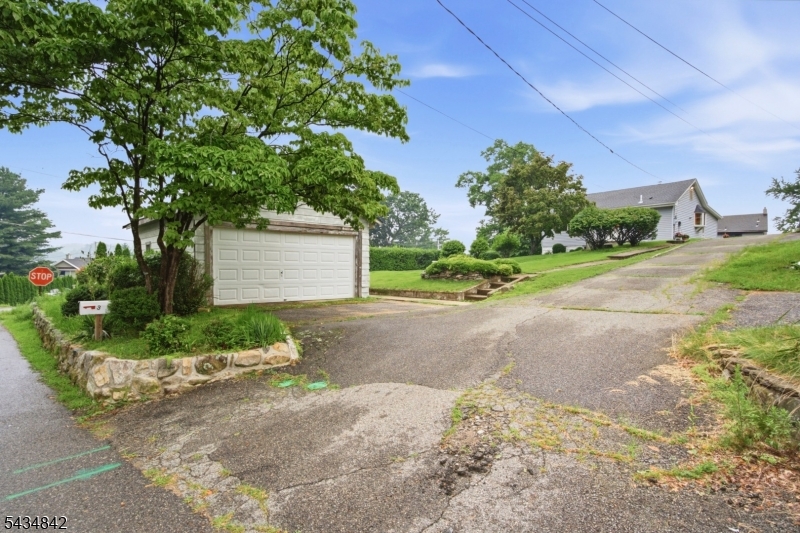 King Cove - Residential