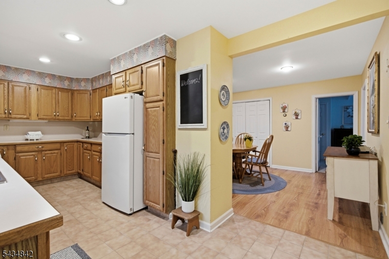 King Cove - Residential