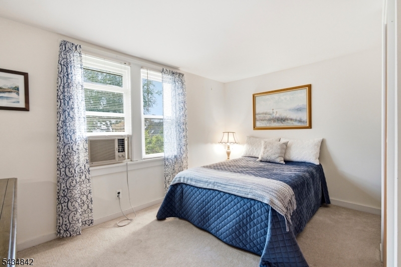 King Cove - Residential
